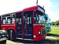 Saviem Autobus SC 10-PF (1978-1999) (2018-06-24 - Champagnier) (1)